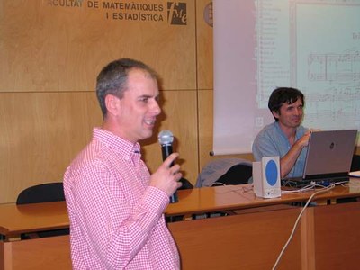 061114_conferencia_xavier_gracia_5.jpg