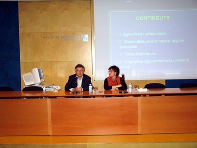 061117_conferencia_daniel_lopez_1.jpg