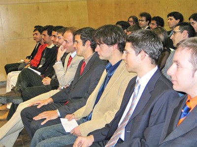 061201_lliurament_diplomes_mates_01.jpg