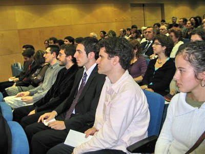 061201_lliurament_diplomes_mates_02.jpg