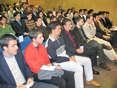 061201_lliurament_diplomes_mates_06.jpg