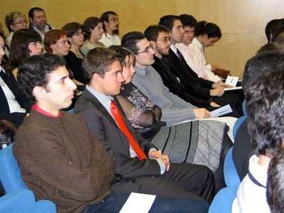 061201_lliurament_diplomes_mates_07.jpg