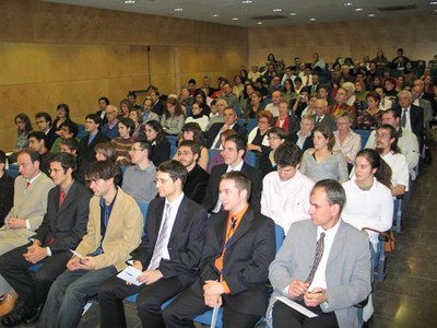 061201_lliurament_diplomes_mates_09.jpg