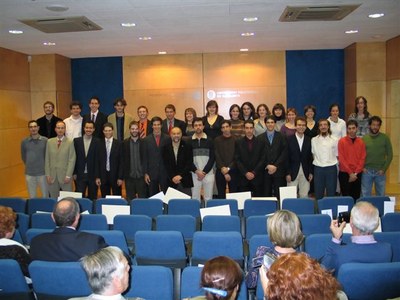 061201_lliurament_diplomes_mates_12.jpg