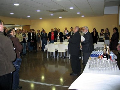 070214_inauguracio_nous_espais_4.jpg