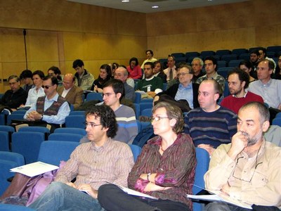 070214_jornada_euler_02.jpg