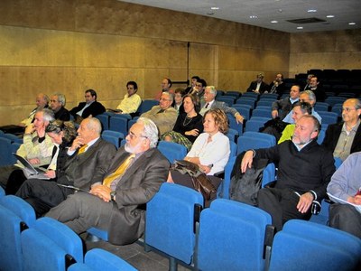 070228_acte_josep_pla_02.jpg