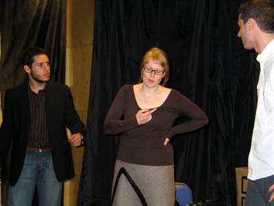 070307_teatre_fme_05.jpg