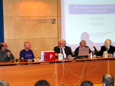 070327_conferencia_sautoy_0.jpg