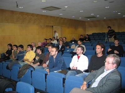 070327_conferencia_sautoy_2.jpg