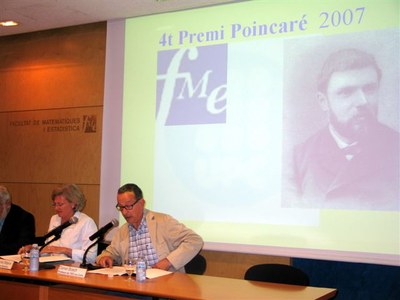 070515_lliurament_premi_poincare_07.jpg