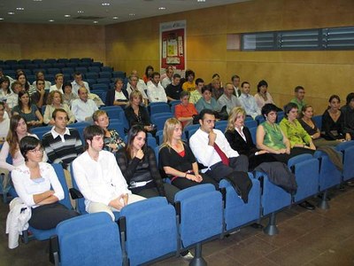 061027_lliurament_diplomes_estadistica_1.jpg