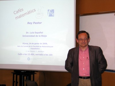 070124_conferencia_espanol(1).jpg