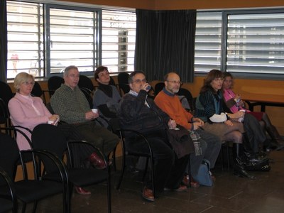 070124_conferencia_espanol(2).jpg