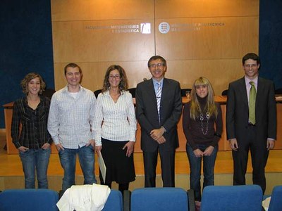 071109_diplomes_estadistica_3.jpg