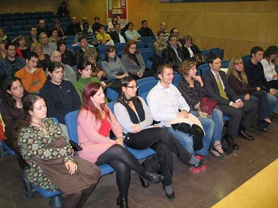 071109_diplomes_estadistica_5.jpg