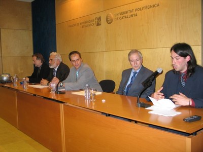 071123_diplomes_mates_1.jpg