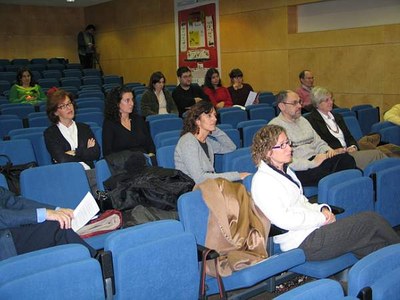 071128_conferencia_carro_2.jpg