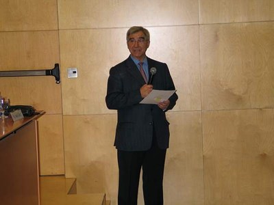 071128_conferencia_carro_3.jpg