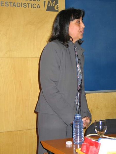 071128_conferencia_carro_4.jpg