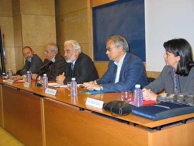 071128_conferencia_carro_5.jpg