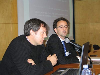 071204_seminari_met_1.jpg