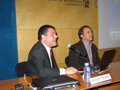 071204_seminari_met_3.jpg