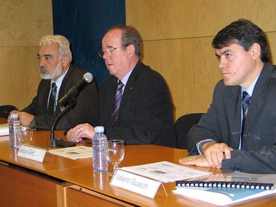 071204_seminari_met_4.jpg