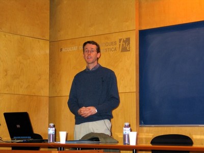 071211_conferencia_baxter_3.jpg