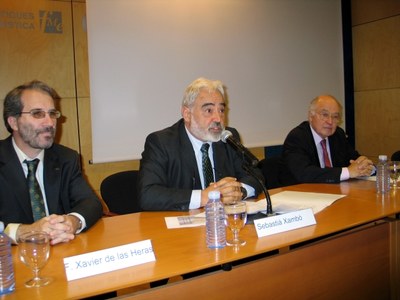 071218_conferencia_atiyah.jpg