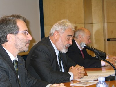 071218_conferencia_atiyah_1.jpg