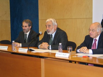 071218_conferencia_atiyah_3.jpg