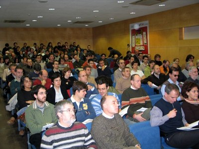 071218_conferencia_atiyah_4.jpg