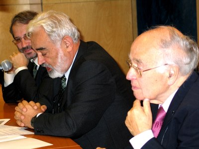 071218_conferencia_atiyah_5.jpg