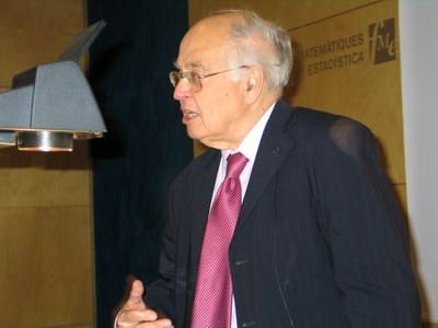 071218_conferencia_atiyah_7.jpg