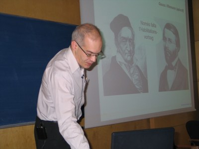 080220_jornada_riemann_2.jpg