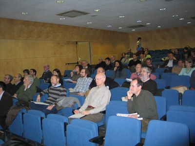 080220_jornada_riemann_3.jpg