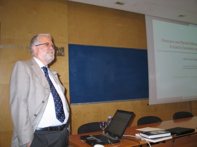 080220_jornada_riemann_4.jpg