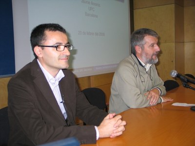 080220_jornada_riemann_5.jpg