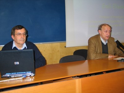 080220_jornada_riemann_8.jpg