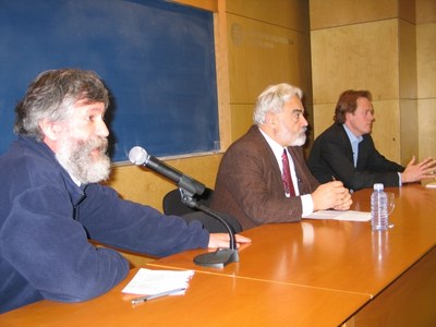 080305_conferencia_del_bano.jpg