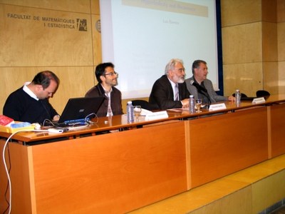 080422_conferencia_barreira_0.jpg