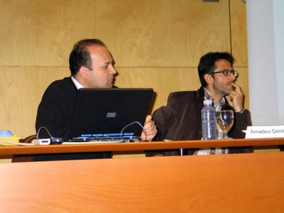 080422_conferencia_barreira_1.jpg