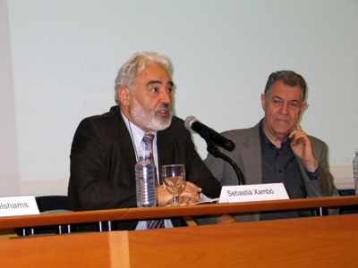 080422_conferencia_barreira_2.jpg