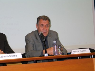 080422_conferencia_barreira_3.jpg