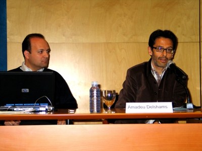 080422_conferencia_barreira_4.jpg