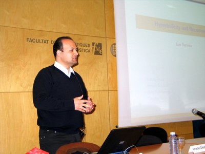 080422_conferencia_barreira_5.jpg