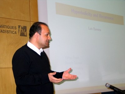 080422_conferencia_barreira_6.jpg