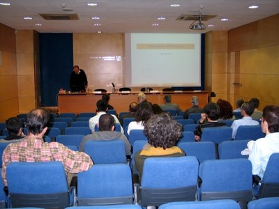 080422_conferencia_barreira_7.jpg