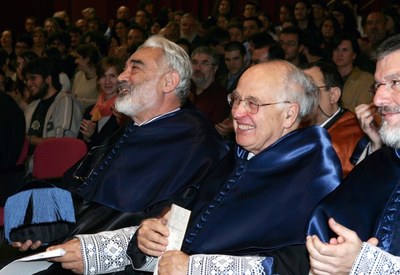 080425_atiyah_honoris_12.jpg